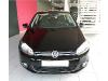 Volkswagen Golf 1.6tdi Cr Bluemotion 105 ocasion