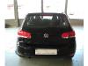 Volkswagen Golf 1.6tdi Cr Bluemotion 105 ocasion