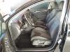 Volkswagen Golf 1.6tdi Cr Bluemotion 105 ocasion