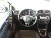 Volkswagen Golf 1.6tdi Cr Bluemotion 105 ocasion