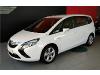 Opel Zafira Tourer 1.4 T Expression 120 ocasion