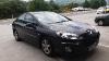 Peugeot 407 Berlina 2.0 Hdi 138 Fap ocasion