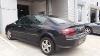 Peugeot 407 Berlina 2.0 Hdi 138 Fap ocasion