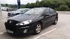 Peugeot 407 Berlina 2.0 Hdi 138 Fap ocasion