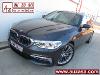 BMW 530d Aut 265cv (g30) Luxury -full Equipe -nuevo Modelo ocasion