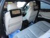 BMW 530d Aut 265cv (g30) Luxury -full Equipe -nuevo Modelo ocasion