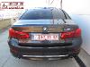 BMW 530d Aut 265cv (g30) Luxury -full Equipe -nuevo Modelo ocasion