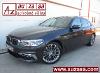 BMW 530d Aut 265cv (g30) Luxury -full Equipe -nuevo Modelo ocasion