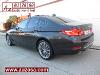 BMW 530d Aut 265cv (g30) Luxury -full Equipe -nuevo Modelo ocasion