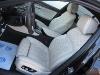 BMW 530d Aut 265cv (g30) Luxury -full Equipe -nuevo Modelo ocasion