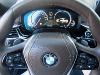 BMW 530d Aut 265cv (g30) Luxury -full Equipe -nuevo Modelo ocasion