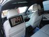 BMW 530d Aut 265cv (g30) Luxury -full Equipe -nuevo Modelo ocasion