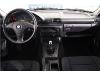 BMW 318 Tds Compact ocasion