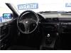 BMW 318 Tds Compact ocasion