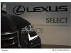 Lexus 300h Executive ocasion