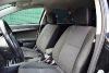 Mitsubishi Lancer Sportback 1.5 Invite ocasion