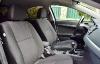 Mitsubishi Lancer Sportback 1.5 Invite ocasion