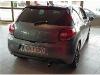 Citroen Ds3 1.6 Vti 120 ocasion