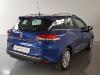 Renault Clio Sport Tourer 1.5dci Energy Zen 66kw ocasion