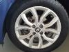 Renault Clio Sport Tourer 1.5dci Energy Zen 66kw ocasion