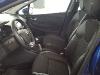 Renault Clio Sport Tourer 1.5dci Energy Zen 66kw ocasion