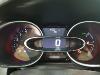 Renault Clio Sport Tourer 1.5dci Energy Zen 66kw ocasion