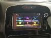 Renault Clio Sport Tourer 1.5dci Energy Zen 66kw ocasion