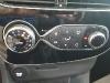 Renault Clio Sport Tourer 1.5dci Energy Zen 66kw ocasion