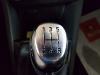 Renault Clio Sport Tourer 1.5dci Energy Zen 66kw ocasion