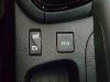 Renault Clio Sport Tourer 1.5dci Energy Zen 66kw ocasion