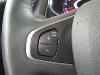Renault Clio Sport Tourer 1.5dci Energy Zen 66kw ocasion