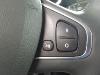 Renault Clio Sport Tourer 1.5dci Energy Zen 66kw ocasion