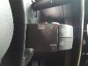 Renault Clio Sport Tourer 1.5dci Energy Zen 66kw ocasion
