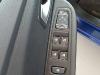 Renault Clio Sport Tourer 1.5dci Energy Zen 66kw ocasion