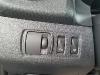 Renault Clio Sport Tourer 1.5dci Energy Zen 66kw ocasion