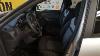 Dacia Duster Sl Blackshadow Dci 80kw (109cv) 4x2 2017 ocasion