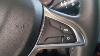 Dacia Duster Sl Blackshadow Dci 80kw (109cv) 4x2 2017 ocasion