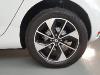 Renault Zoe Intens 40 R90 Flexi ocasion