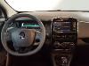 Renault Zoe Intens 40 R90 Flexi ocasion