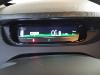 Renault Zoe Intens 40 R90 Flexi ocasion