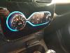 Renault Zoe Intens 40 R90 Flexi ocasion