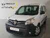 Renault Kangoo Combi Profesional M1-af Energy Dci 75 Euro 6 ocasion