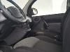 Renault Kangoo Combi Profesional M1-af Energy Dci 75 Euro 6 ocasion