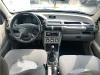 Land Rover Freelander Targa 1.8i ocasion