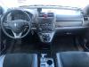 Honda Cr-v 2.2i-dtec Elegance ocasion