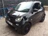 Smart Fortwo 1.0 Turbo Passion ocasion