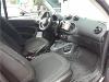 Smart Fortwo 1.0 Turbo Passion ocasion