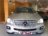 Mercedes Ml 350 Aut. Nacional ocasion