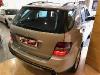 Mercedes Ml 350 Aut. Nacional ocasion