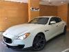 Maserati Quattroporte S Q4 Aut. Novitec Tridente ocasion